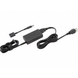 Cargador HP H6Y88AA, 45W, para EliteBook/ProBook