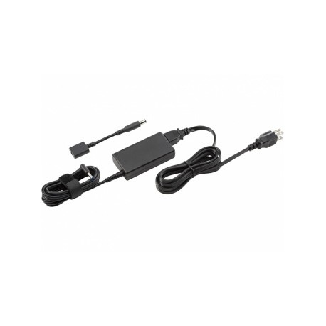 Cargador HP H6Y88AA, 45W, para EliteBook/ProBook