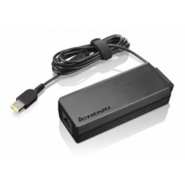 Cargador Lenovo 90W para ThinkPad X1 Carbon