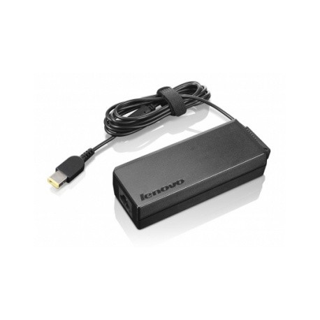 Cargador Lenovo 90W para ThinkPad X1 Carbon