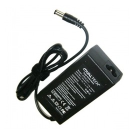 Cargador Ovaltech OTAC-E71 Compatible, 16V, 3.15A