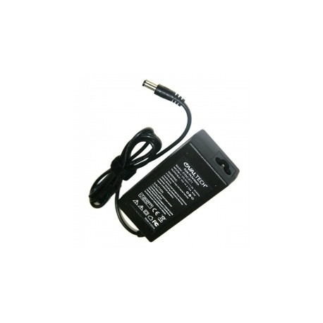 Cargador Ovaltech OTAC-E71 Compatible, 16V, 3.15A