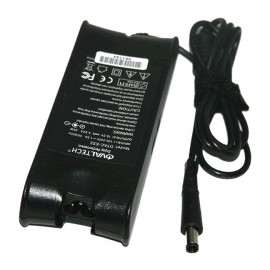 OvalTech Cargador OTAC-E52 Compatible, 19.5V, 90W