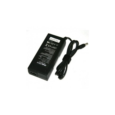 Cargador OvalTech OTAC-E58, 15V, 90W