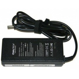 Cargador Ovaltech OTAC-E74, 45W, 19V, 2310mAh