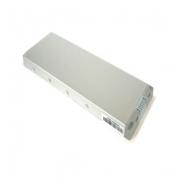 Batería Ovaltech OTA1185-A Compatible, Litio-Ion, 6 Celdas, 10.8V, 5100mAh, para MacBook 13''