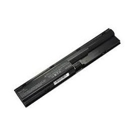 Batería Ovaltech OTH4330 Compatible, 6 Celdas, 10.8V, 5200mAh, para HP