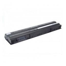 Bateria Ovaltech OTD6420 Compatible, 6 Celdas, 11.1V, 4400mAh, para Dell