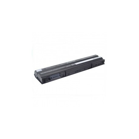 Bateria Ovaltech OTD6420 Compatible, 6 Celdas, 11.1V, 4400mAh, para Dell