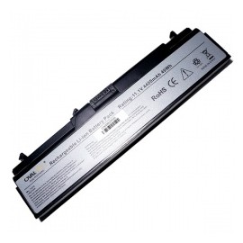 Batería Ovaltech OTIT410, Litio-Ion, 6 Celdas, 11.1V, 4400mAh, para Lenovo