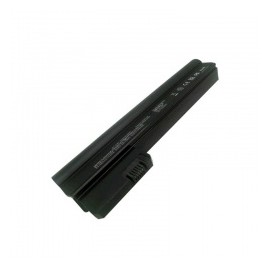 Batería Ovaltech OTH110 Compatible, 6 Celdas, 10.8V, 5000mAh, para HP