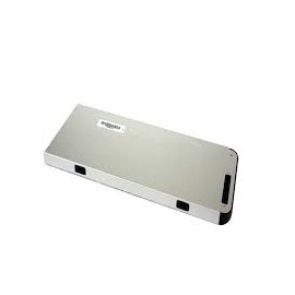 Batería Ovaltech OTA1281 Compatible, 6 Celdas, 10.8V, 5200mAh, para Apple MacBook Pro 15