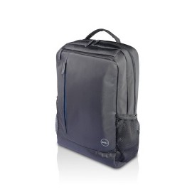 Dell Mochila Essential PCN6Y para Laptop 15.6'', Negro