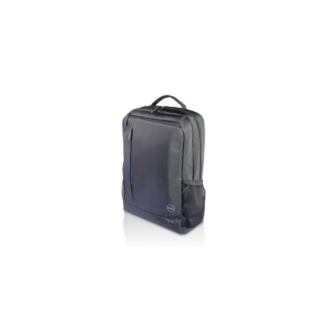 Dell Mochila Essential PCN6Y para Laptop 15.6'', Negro