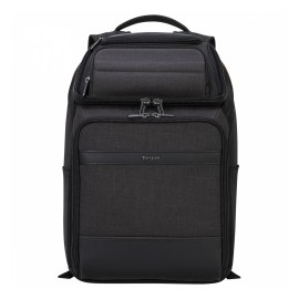 Targus Mochila de CitySmart EVA Pro para Laptop 16'', Gris