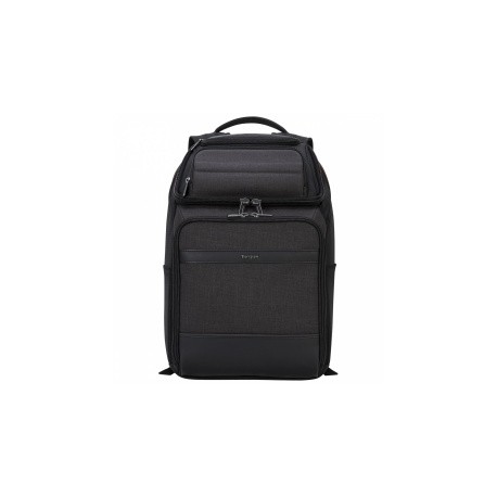 Targus Mochila de CitySmart EVA Pro para Laptop 16'', Gris