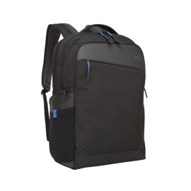 Dell Mochila 460-BCBR para Laptop 15, Negro