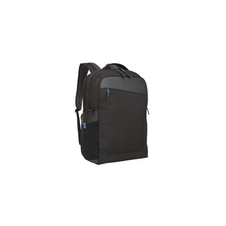 Dell Mochila 460-BCBR para Laptop 15, Negro