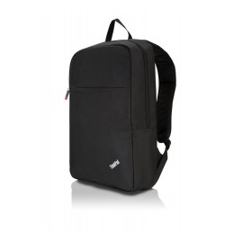 Lenovo Mochila ThinkPad para Laptop 15.6", Negro