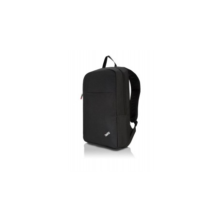 Lenovo Mochila ThinkPad para Laptop 15.6", Negro