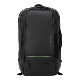 Targus Mochila de PVC Balance para Laptop 15.6