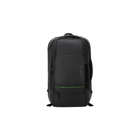 Targus Mochila de PVC Balance para Laptop 15.6