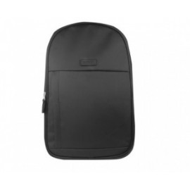 Perfect Choice Mochila de Nílon para Laptop 14-15'' Negro