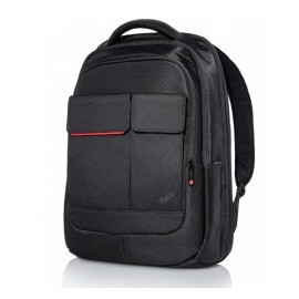 Lenovo Mochila Lenovo ThinkPad Professional para Laptop 15.6