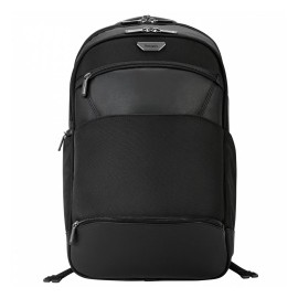 Targus Mochila PSB862 para Laptop 16, Negro