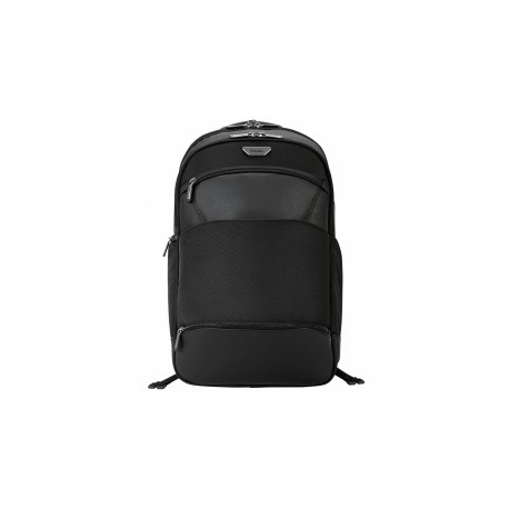 Targus Mochila PSB862 para Laptop 16, Negro