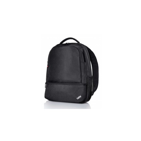 Lenovo Mochila Lenovo ThinkPad Essential para Laptop 15.6'' Negro