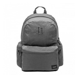 Targus Mochila Strata Cinza para Laptop 15.6'' Gris