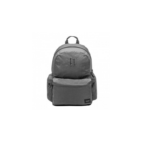 Targus Mochila Strata Cinza para Laptop 15.6'' Gris