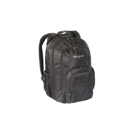 Targus Mochila Groove para Laptop 15.4'' Negro