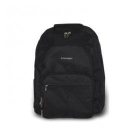 Kensington Mochila SP25 de Nílon 15.4'' Negro