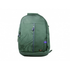 Perfect Choice Mochila de Poliestireno para Laptop 15.6