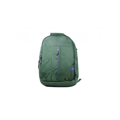 Perfect Choice Mochila de Poliestireno para Laptop 15.6