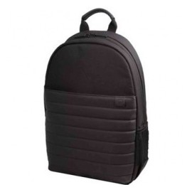 HP Mochila Blitz para Laptop 14'', Negro