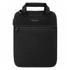 Targus Maletín TSS912 para Laptop 12, Negro