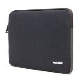 Incase Maletín de Neopreno/Polyester CL60526 para Laptop 11