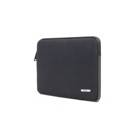 Incase Maletín de Neopreno/Polyester CL60526 para Laptop 11