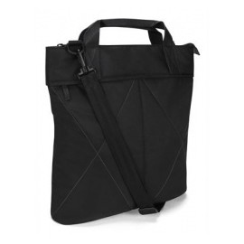 Targus Helmet Tote Bag t-1211 Negro