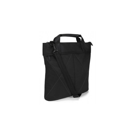 Targus Helmet Tote Bag t-1211 Negro