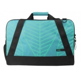 Perfect Choice Bolso Fit Duffel para Tablet 10 AzulNegro