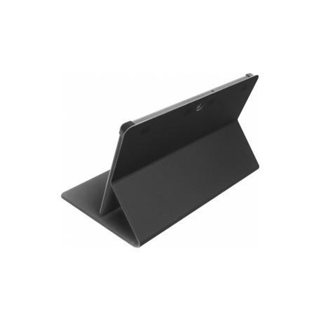 Lenovo Funda para Tab 3 Business 10, Negro