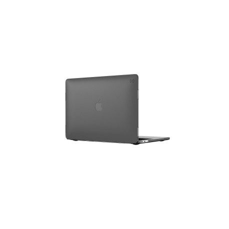 Speck Funda Smartshell para Macbook Pro 13'', Negro