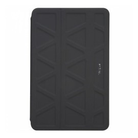 Targus Funda THZ632US para Tablet 11'', Negro