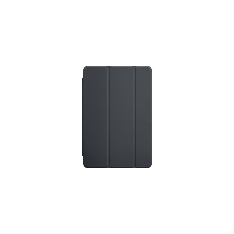 Apple Smart Cover para iPad Mini 4, Gris Carbón