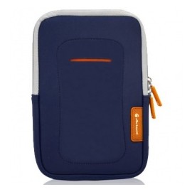 Acteck Funda para Tablet 7.9'' Azul (MVFP-004)