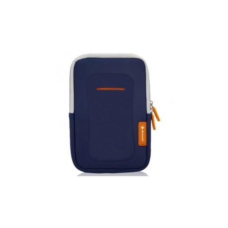 Acteck Funda para Tablet 7.9'' Azul (MVFP-004)